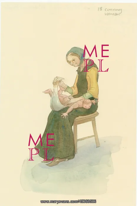: Reconstruction illustration : Reconstruction illustration