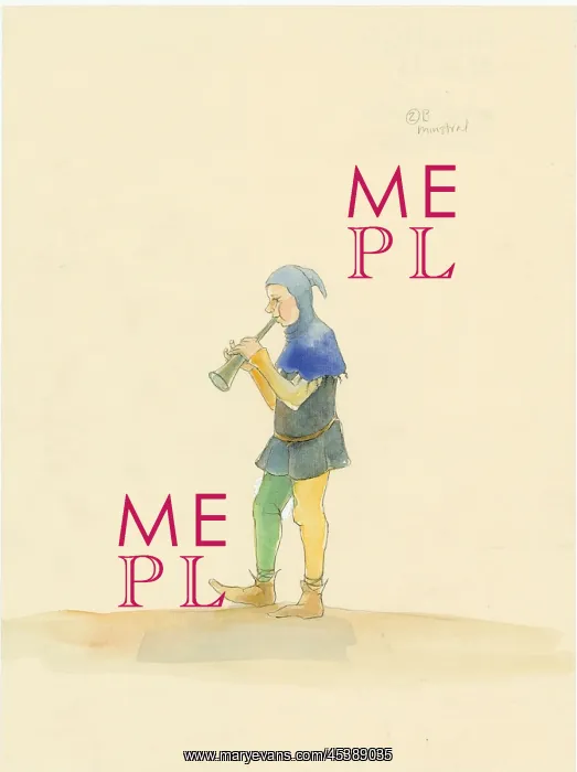  : Reconstruction illustration