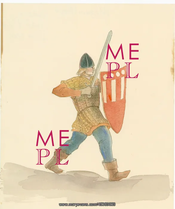 : Reconstruction illustration : Reconstruction illustration