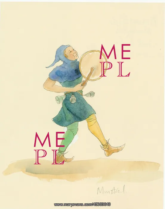  : Reconstruction illustration