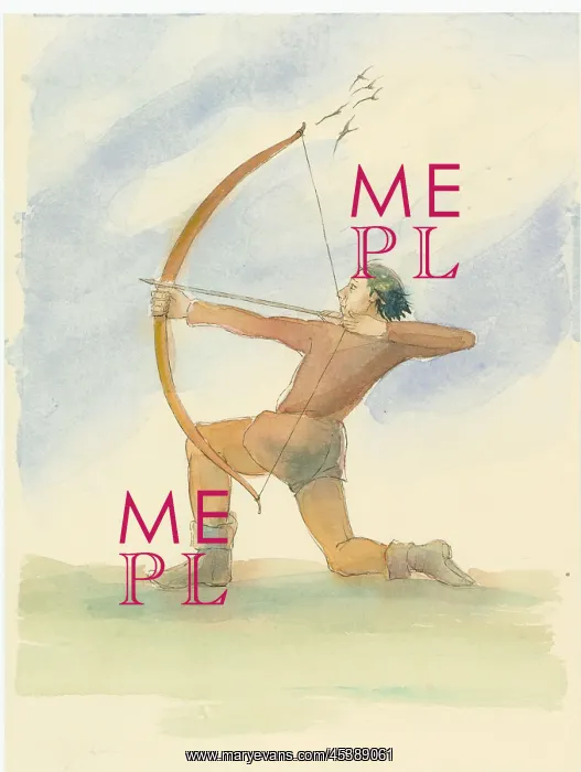 : Reconstruction illustration : Reconstruction illustration