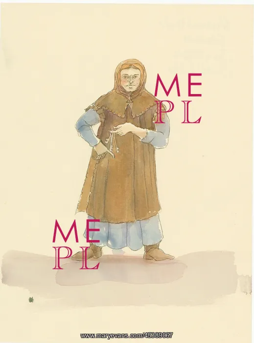 : Reconstruction illustration : Reconstruction illustration