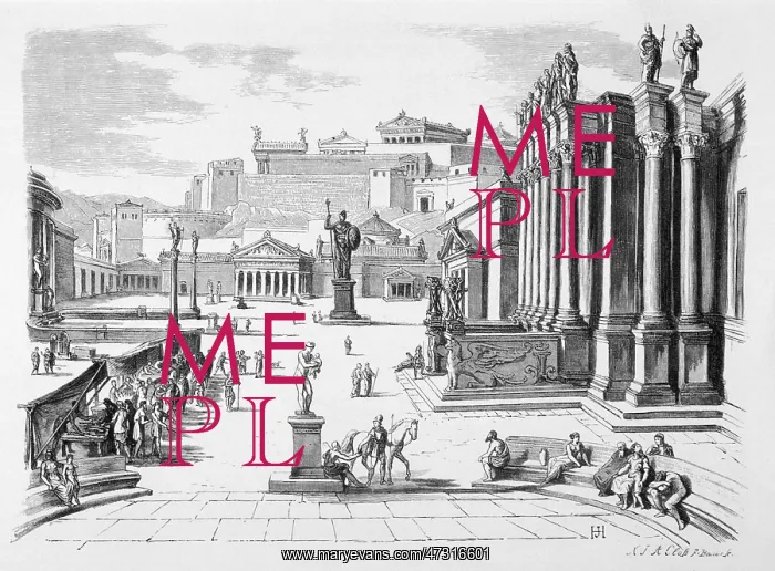  : RECONSTRUCTION OF SPARTA