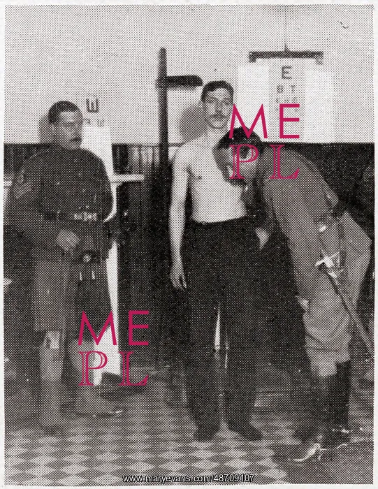 : Recruiting for the Territorial Army 1908 : Recruiting for the Territorial Army 1908