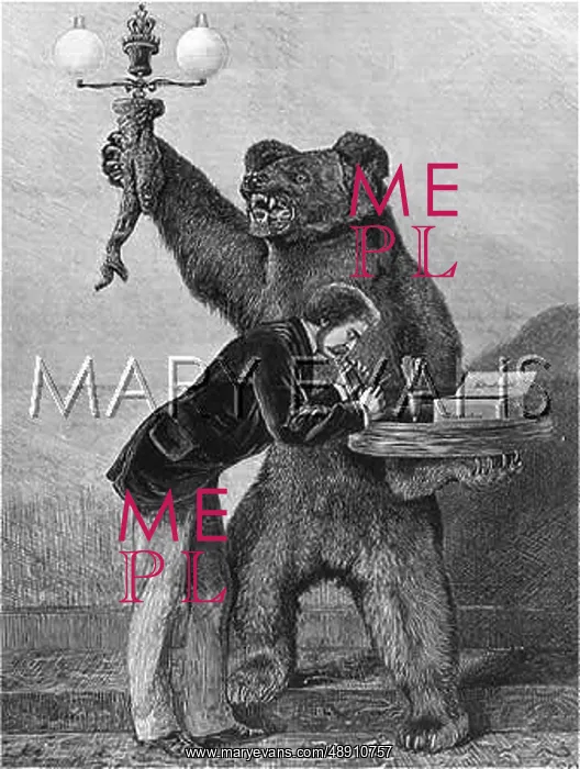 : RECYCLED BEAR : RECYCLED BEAR