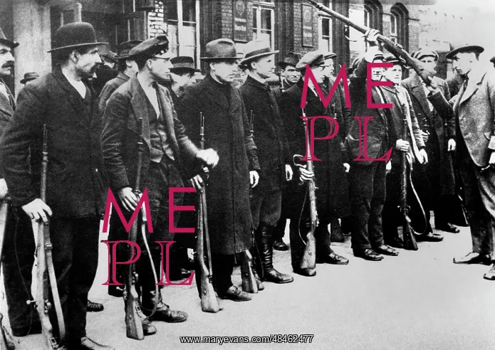 : RED ARMY / RUHR 1920 : RED ARMY / RUHR 1920