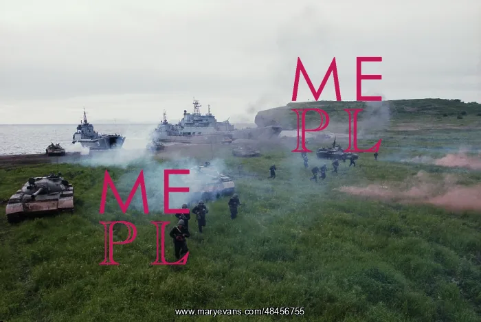 : Red Banner Pacific Fleet : Red Banner Pacific Fleet