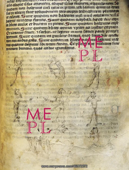 : Red Book of Montserrat. 14th c. - 16th c. SPAIN : Red Book of Montserrat. 14th c. - 16th c. SPAIN