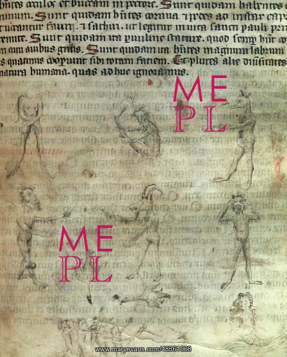 : Red Book of Montserrat. 14th century. Monastery of Montserra : Red Book of Montserrat. 14th century. Monastery of Montserra