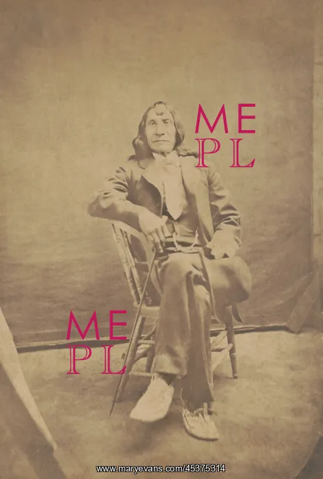 : Red Cloud was the Oglala Lakota (Sioux) leader : Red Cloud was the Oglala Lakota (Sioux) leader