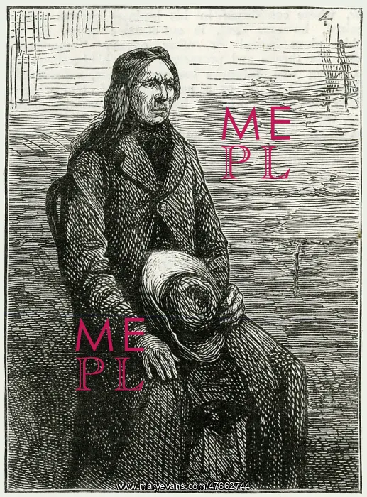: Red Cloud Sitting : Red Cloud Sitting