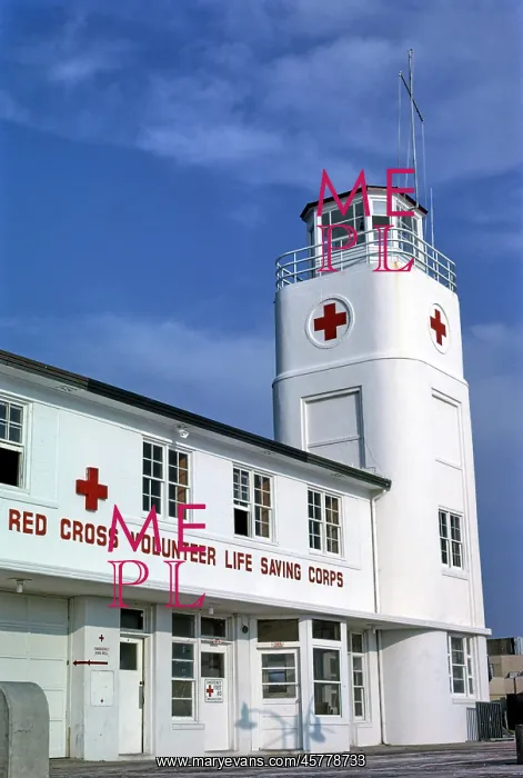 : Red Cross, architecture, medical, emergency : Red Cross, architecture, medical, emergency