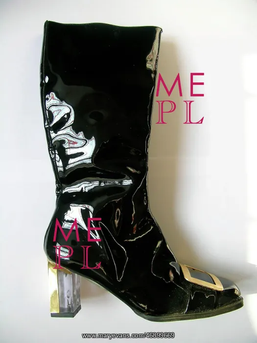 : red or dead shoes - Boots, Red or Dead, black : red or dead shoes - Boots, Red or Dead, black