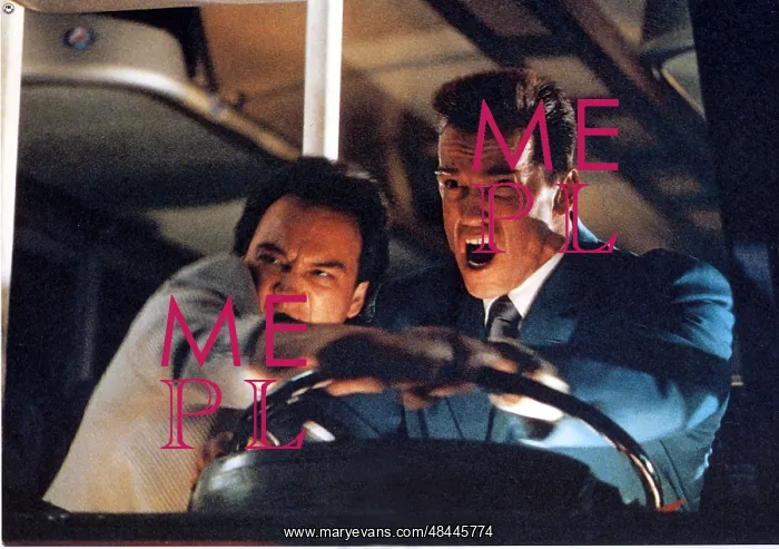 : RED HEAT JAMES BELUSHI, ARNOLD SCHWARZENEGGER : RED HEAT JAMES BELUSHI, ARNOLD SCHWARZENEGGER