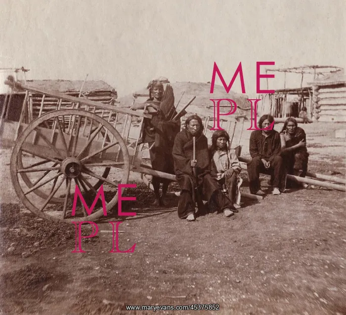 : Red River Carts were introduced to the Northern : Red River Carts were introduced to the Northern