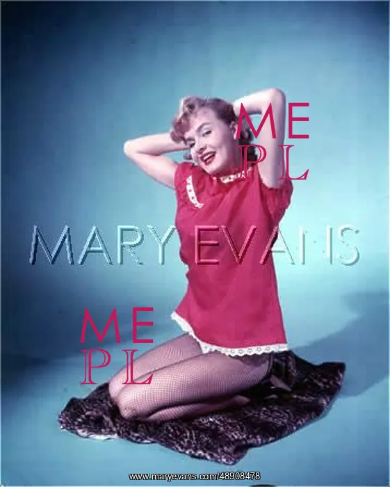 : RED SHORTIE NIGHTIE : RED SHORTIE NIGHTIE