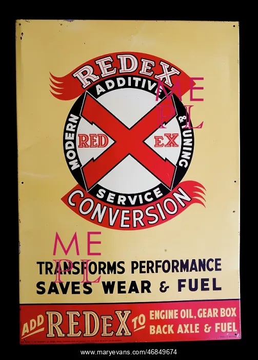 : Redex Tuning Service : Redex Tuning Service
