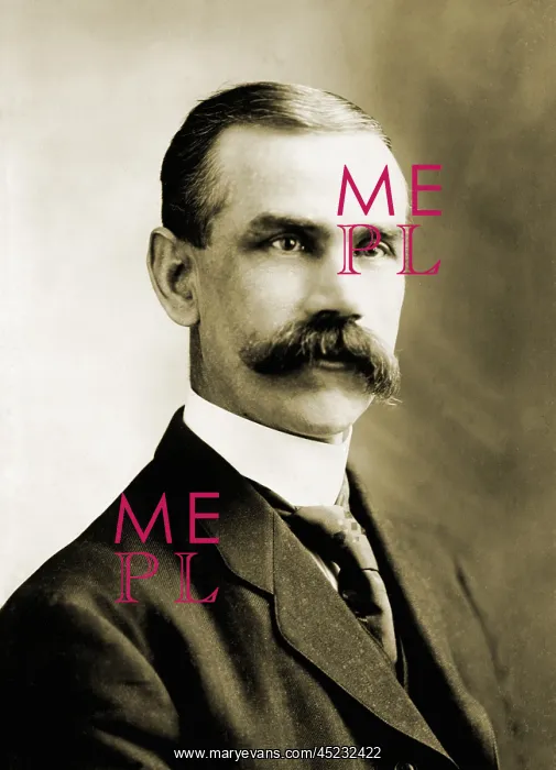 : Reed Smoot (1862-1941) was the first Mormon ? : Reed Smoot (1862-1941) was the first Mormon ?