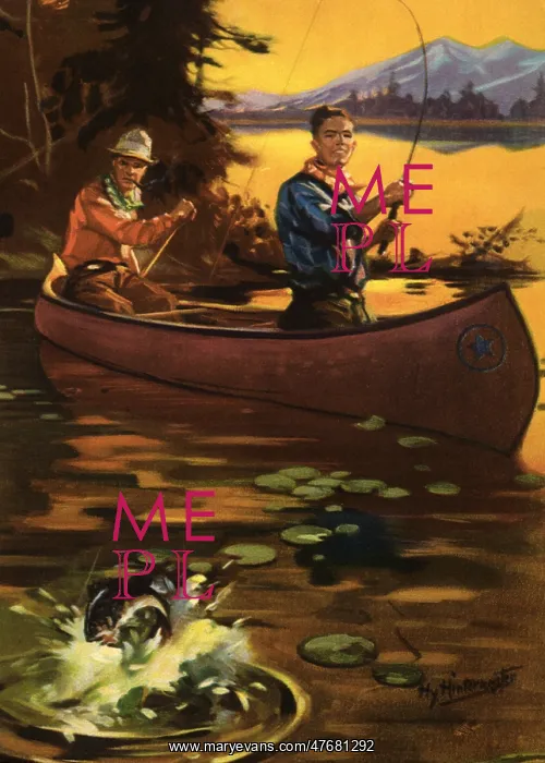: And the Reel Sings : And the Reel Sings