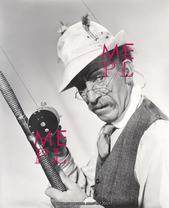 : Reeling em in : Reeling em in