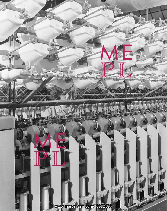 : Reels of woollen thread - Patons & Baldwins : Reels of woollen thread - Patons & Baldwins