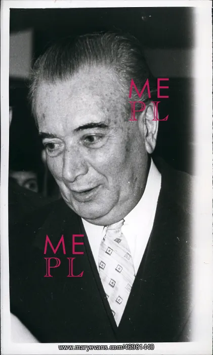 : Refik Koraltan, President of National Assembly, Turkey : Refik Koraltan, President of National Assembly, Turkey