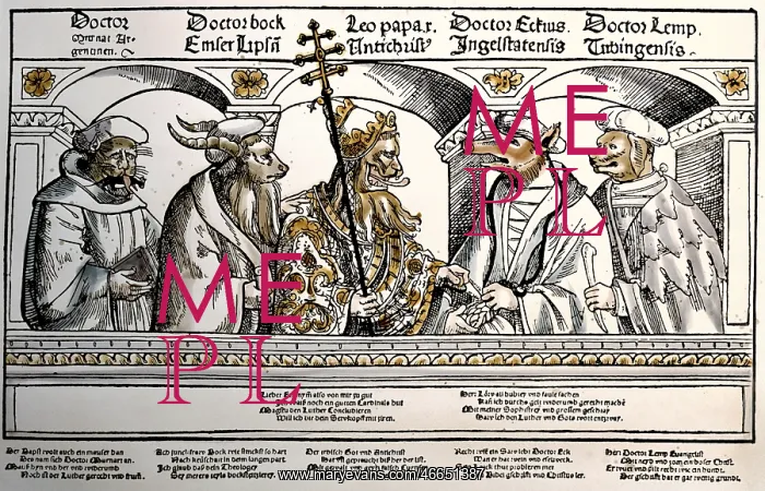 : reformation 1517 - 1555 : reformation 1517 - 1555