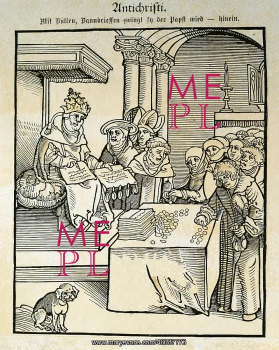 : reformation 1517 - 1555 : reformation 1517 - 1555
