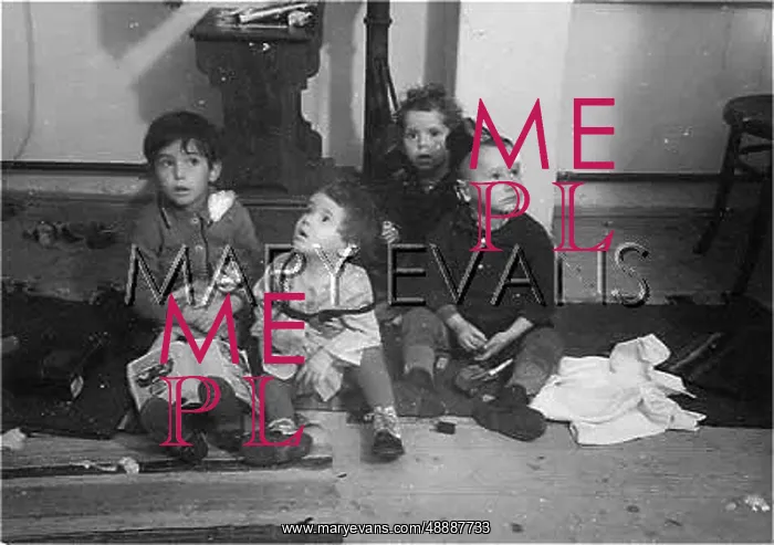 : REFUGEE CHILDREN : REFUGEE CHILDREN