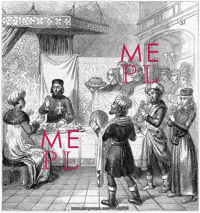 : REFUGEE AT RHODES : REFUGEE AT RHODES