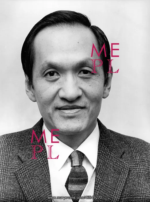 : Refugees. Dec. 15 Prof. Ming-Min Peng Refugee from Taiwan in Sweden : Refugees. Dec. 15 Prof. Ming-Min Peng Refugee from Taiwan in Sweden