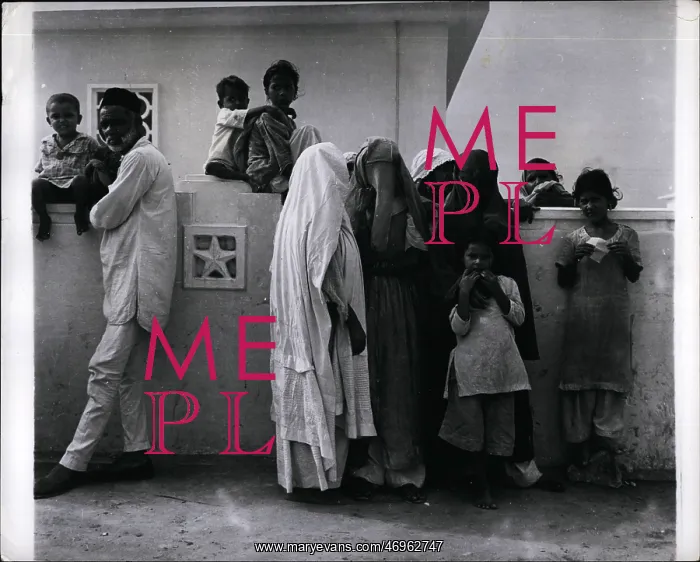 : Refugees. Mar. 27 A new life for Pakistan's partition refugees; 15 : Refugees. Mar. 27 A new life for Pakistan's partition refugees; 15