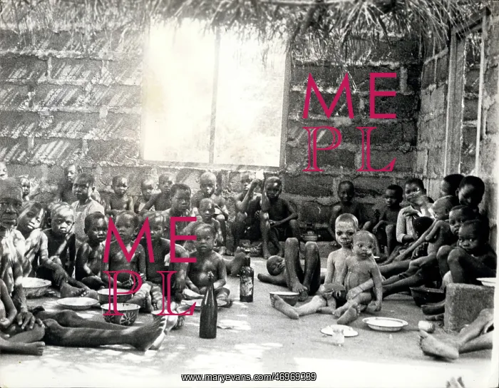 : Refugees. The End In Nigeria. Last Pictures: As today's new of what appears : Refugees. The End In Nigeria. Last Pictures: As today's new of what appears