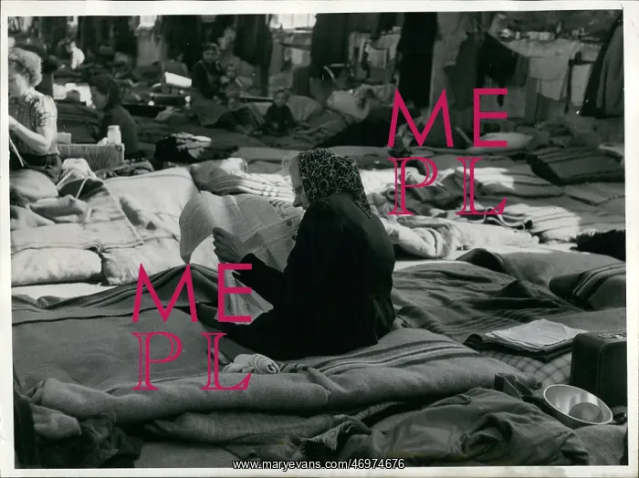 : Refugees. Mar. 02 During the last four weeks about 30, 000 refugees : Refugees. Mar. 02 During the last four weeks about 30, 000 refugees