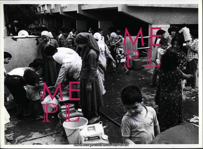 : Refugees. Mar. 27 United Nations Relief And Works Agency For Palestine : Refugees. Mar. 27 United Nations Relief And Works Agency For Palestine