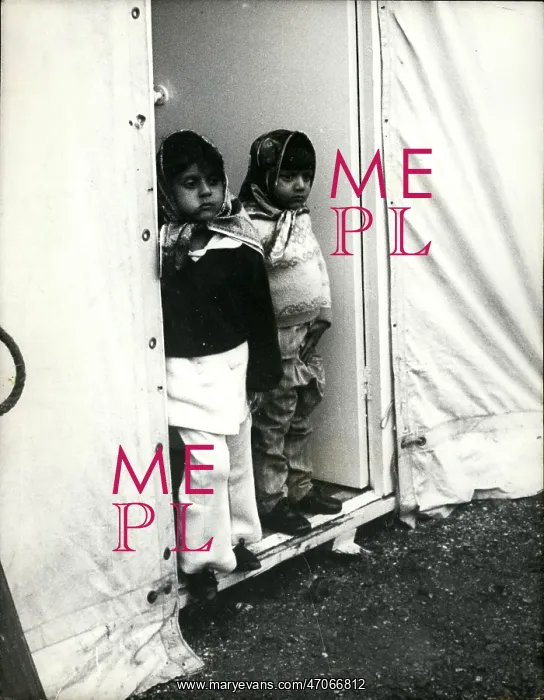 : Refugees. Sep. 09, 1972 - The first Batch of Asians airlifted : Refugees. Sep. 09, 1972 - The first Batch of Asians airlifted