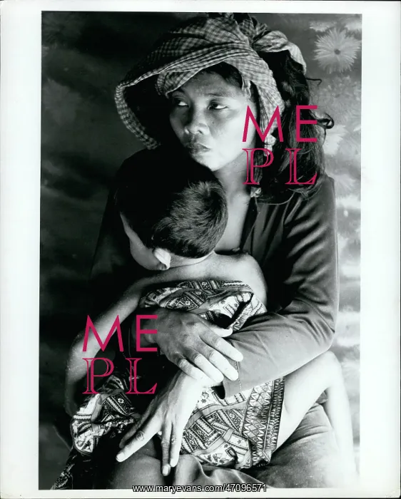 : Refugees. Jul. 07, 1979 - Coping with disaster refugees : Refugees. Jul. 07, 1979 - Coping with disaster refugees