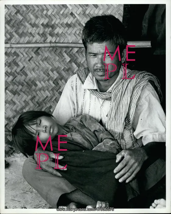 : Refugees. Jul. 07, 1979 - Coping with disaster refugees : Refugees. Jul. 07, 1979 - Coping with disaster refugees