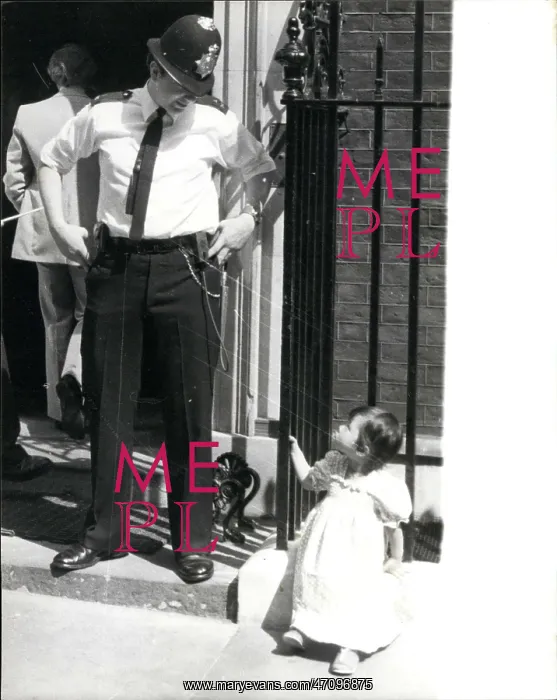 : Refugees. Jul. 18, 1979 - I Want My Mummy. : Refugees. Jul. 18, 1979 - I Want My Mummy.