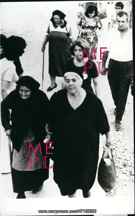: Refugees. Feb. 02, 1977 - The turkish-occupied district of Carpassia is : Refugees. Feb. 02, 1977 - The turkish-occupied district of Carpassia is