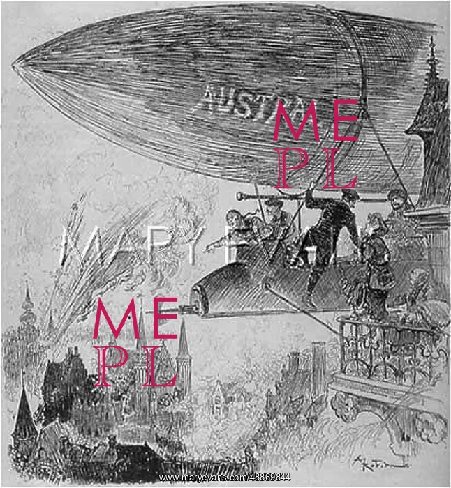 : REFUGEES FLEE 1908 : REFUGEES FLEE 1908