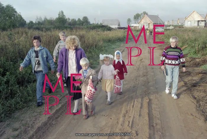 : Refugees from Kyrgyzstan : Refugees from Kyrgyzstan