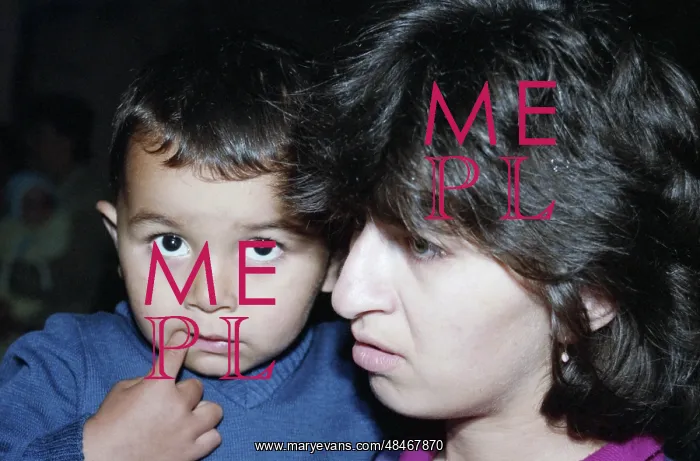: Refugees from South Ossetia : Refugees from South Ossetia