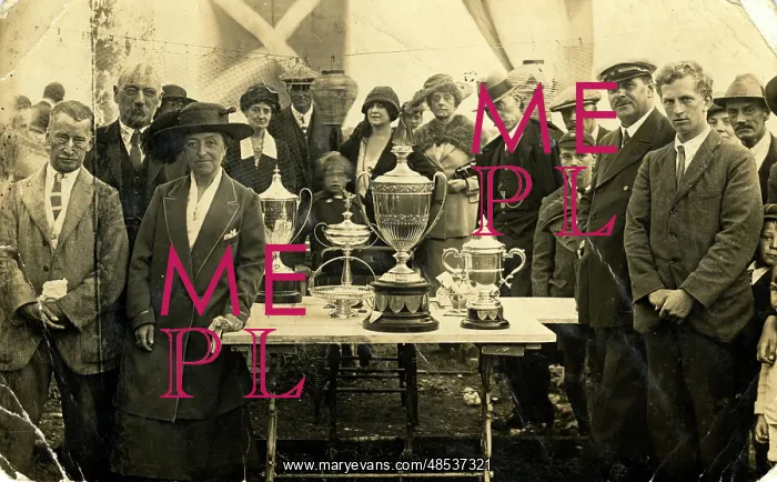 : Regatta - Sexton Challenge Cup, Folkestone, Kent : Regatta - Sexton Challenge Cup, Folkestone, Kent