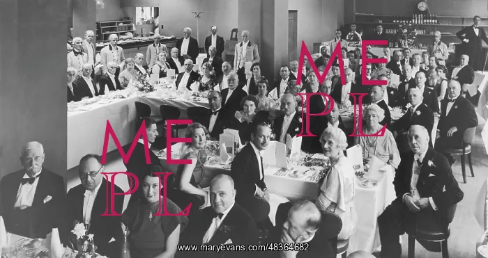 : REGIMENTAL DINNER PARTY : REGIMENTAL DINNER PARTY