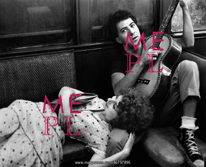 : Regina Baff - Dustin Hoffman : Regina Baff - Dustin Hoffman