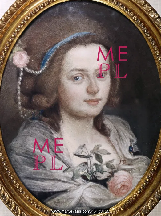 : Regina Catharina von Praun : Regina Catharina von Praun
