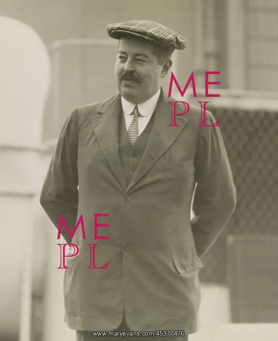 : Reginald Claypoole Vanderbilt, an heir to : Reginald Claypoole Vanderbilt, an heir to