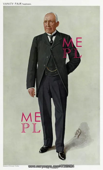 : REGINALD EARLE WELBY : REGINALD EARLE WELBY