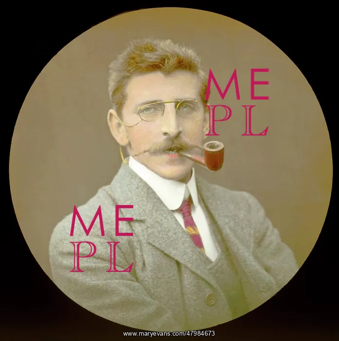 : Reginald Malby, photographer : Reginald Malby, photographer